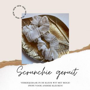 119796266_655498045371990_333375399243484608_n