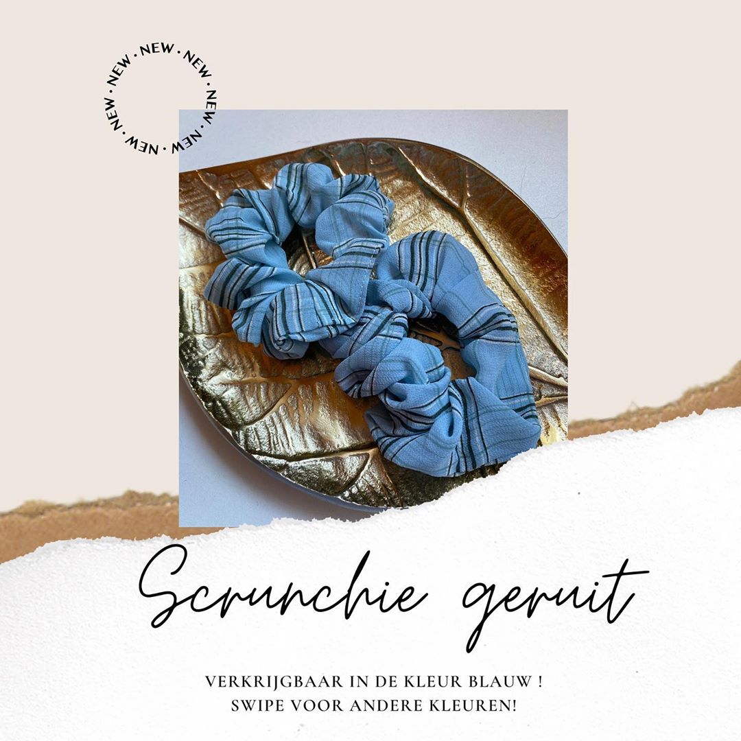 119816607_151147766665044_2507191768701700488_n