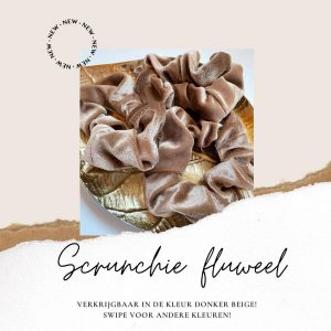 119881942_2752105098402321_8769188028858422081_n