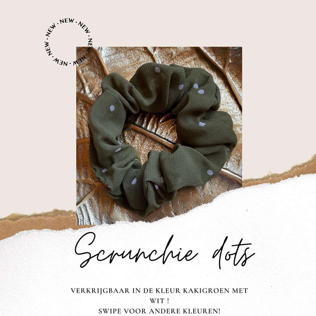 119892959_1044576025999538_1348632218864365583_n