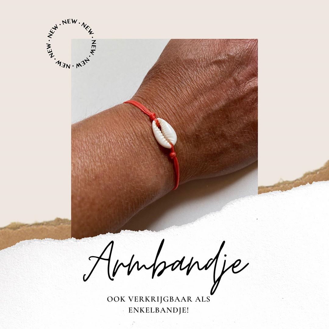 100899530_693932534771471_93936620106105128_n