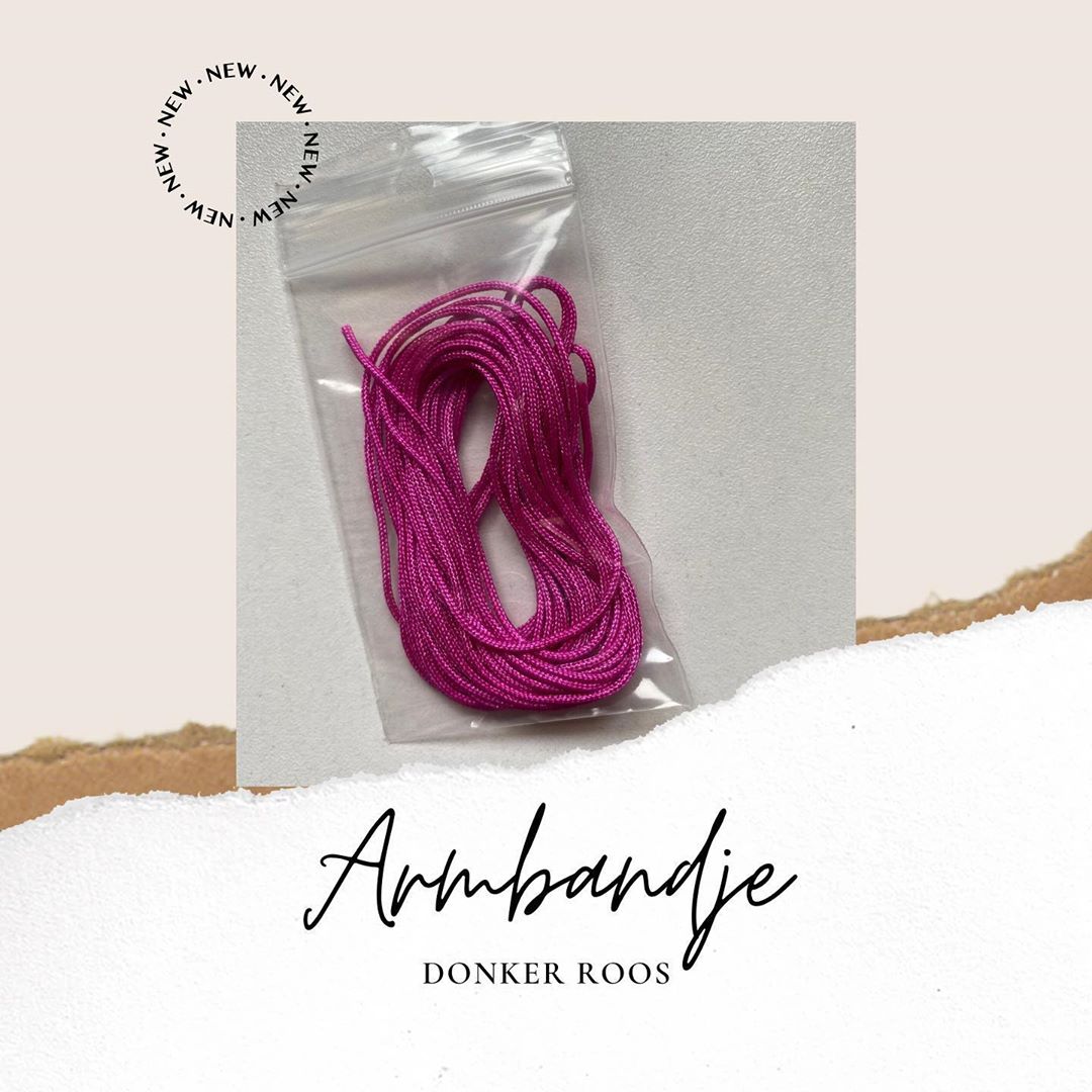 102412568_268796234360468_8205273149285863917_n