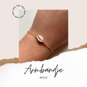 103191508_106992577632150_8681508376648253101_n