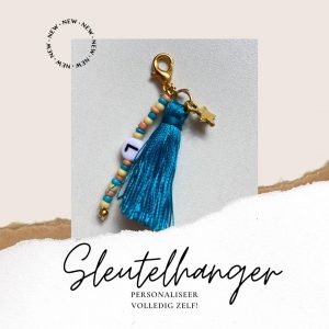 104278685_174141234071925_1723061837664358940_n