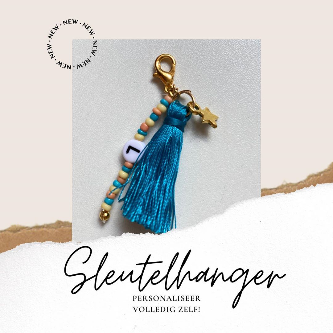 104278685_174141234071925_1723061837664358940_n