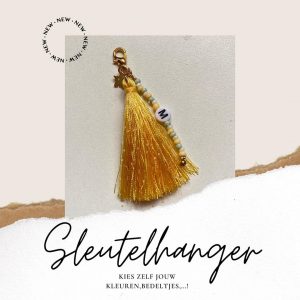 108026480_181479980064866_1000052042903921503_n