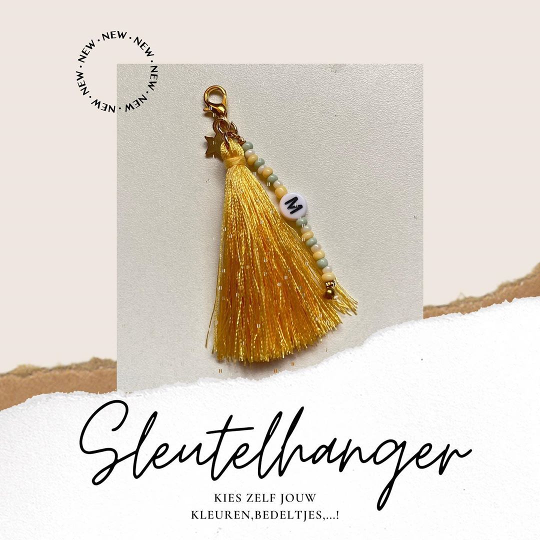 108026480_181479980064866_1000052042903921503_n