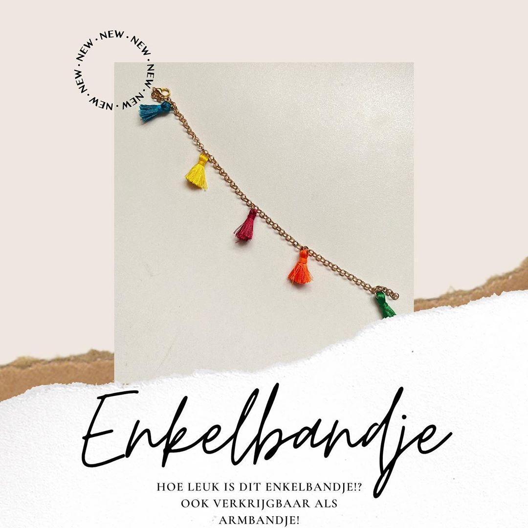 109241925_3715840078433353_8773516965893051811_n