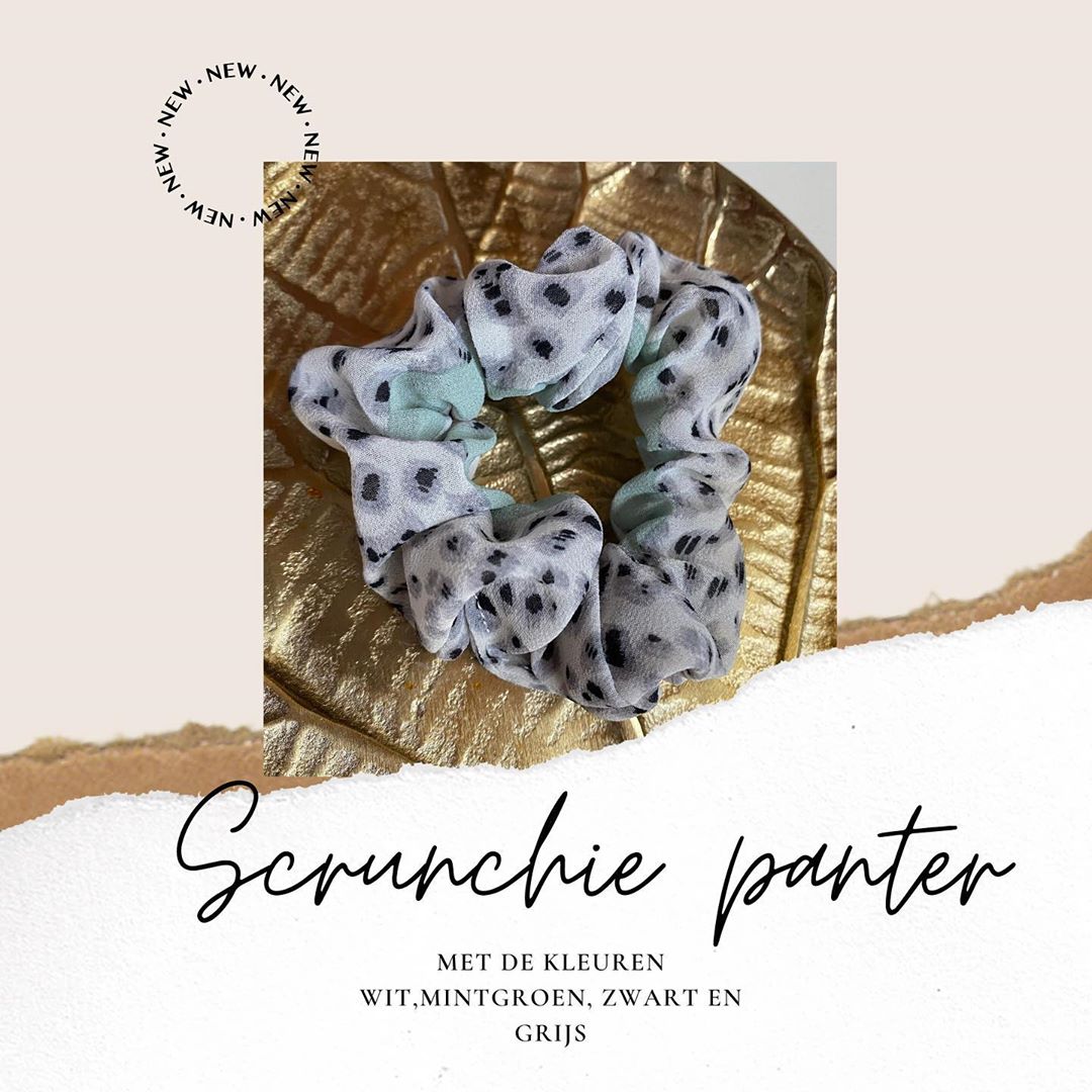 118659071_1017089988750504_1478744532968620614_n