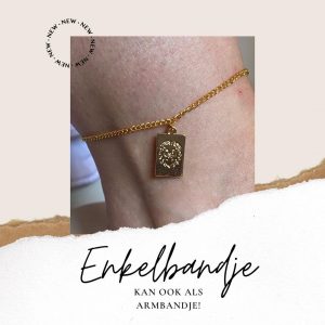 82460023_348667412768340_209460000951858440_n